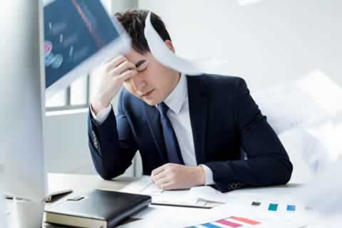 西安阎良区情绪压力心理咨询